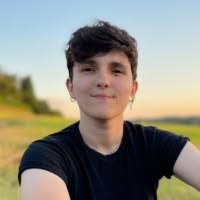 60+ "Rouhani" profiles