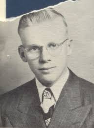 Friede-Abrahamson Genealogy Site