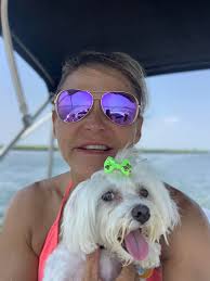 Decent Garmin depth finder for a 22 Scout?