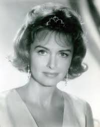 S1Ep14: That Damn Donna Reed