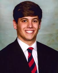 Alumni Spotlight: Jack Sutton graduated from Ole Miss in May of 2018 with a  Bachelor of Accountancy degree and a minor in General Finance. While at Ole  Miss, Jack was a member