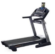 11 Best Nordictrack Treadmills Images Treadmill Treadmill