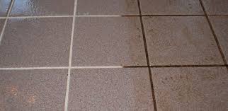 Holikme drill brush tile and grout 10. Professional Tile And Grout Cleaning Services