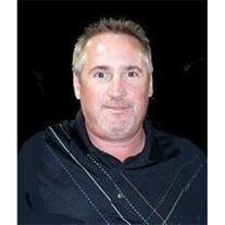 Timothy Lee Koller Obituary