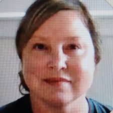 Find a therapist in Hiram, GA — covered by insurance