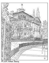 Pin On Color Me Happy