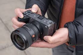 See more ideas about biker wedding, poses for photos, motorcycle wedding. Hands On With The Sony Fx3 Cinema Camera Digital Photography Review