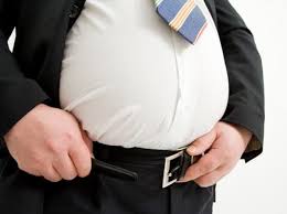 Hal ini terjadi karena kandungan gas didalam perut dan di saluran pencernaan berlebihan. Hubungan Asam Lambung Dengan Perut Buncit