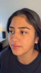 Beauty Queen By Ellie Wright