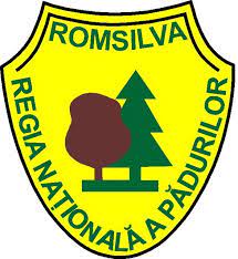 Organizeaza la sediu licitatia, in data de 07.08.2018, ora 10,00 licitatie pentru vanzare masa lemnoasa pe picior din izlazul stilpeni, jud. AnunÈ LicitaÅ£ie IntermediarÄ Pentru Vanzarea De MasÄ LemnoasÄ Pe Picior ProvenitÄ Din Fond Forestier Proprietate Publica De Stat