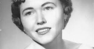 Samuel Denton's Instagram, Twitter & Facebook