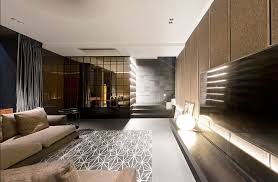 We created our tru&modern collection with this in mind. Top 10 Interior Design Firms In Singapore Our Selection