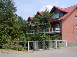 Sie suchen eine wohnung in haste? 3 Zimmer Wohnung Zu Vermieten Beekefeld 1 31559 Haste Schaumburg Kreis Mapio Net