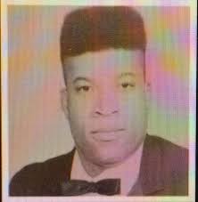 Dixie high school hall of fame induction