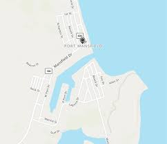 Maybe you would like to learn more about one of these? Port Mansfield Preface Flyfishing In Texas Flyfishing In Texas