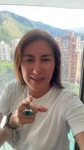 Aquellos que les gustan las 🍃ciudades verdes 🍃 los invito a que me sigan  en @LaMetropolitanaOficial en YouTube