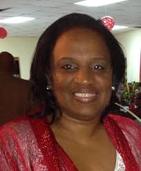 Ruth Cates Obituary (2013)