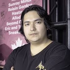 Andy Pacheco (@andypachecomusic) • Instagram photos and videos