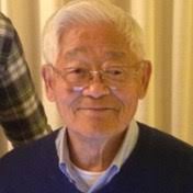 Yip Family Obituaries