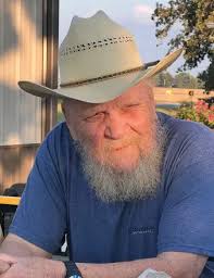 Obituary information for Larry Paul Gourley