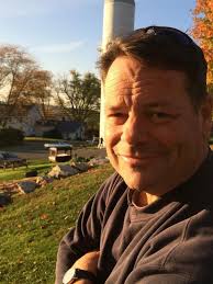 David Keefe Obituary (1966