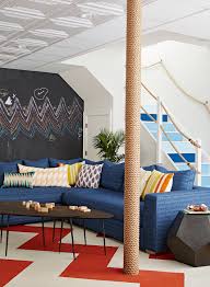 As popsugar editors, we independently select and write about stuff we love and think you'll like too. 18 Basement Lighting Ideas For A Bright Inviting Space Better Homes Gardens