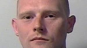 Police hunt for Paisley man who breached his prison licence