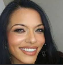 Veronica Beth Patterson Obituary August 6, 2022