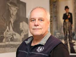 Tischtennis in Roffhausen