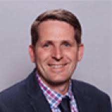 Reel's Auto Sales :: Used Cars Orwell OH,Pre-Owned Autos Warren  OH,44076,BHPH Cleveland,Previously Owned BHPH Vehicles Ashtabula County  OH,In House Financing Painesville OH,Affordable Cars,Best Car Deals  Painesville,Used Trucks Orwell,Used SUV's,Vans ...