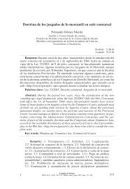 Http Revista Estudios Revistas Deusto Es Article Download 405 567