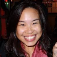 Judy Liang's Instagram, Twitter & Facebook