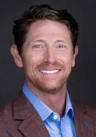 Mother Of Pearls Conference Speakers