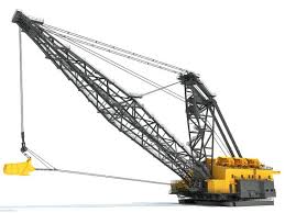 Pin On 3d Industrial Models