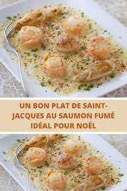 Epingle Sur Recettes Du Monde