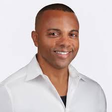 Vickie Langston's Instagram, Twitter & Facebook