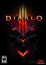 Charged lastly, the sorceress features a talent tree filled with 27 different passives that help round out specific builds. Diablo Iii Diablo Wiki Fandom