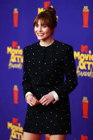 Black widow star scarlett johansson to receive 'generation award' at 2021 mtv movie and tv awards. 5eorqwzliczzpm