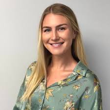 career #recruiter #nashvilletennessee