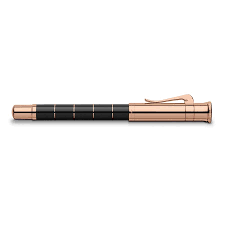 Get it as soon as tue, mar 2. Rollerball Pen Anello Rose Gold