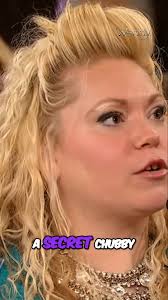 Co-hosts, would you keep dating someone if they didn’t want to be seen with  you in public?, #AskWendy #chubbychaser #dating #plussize