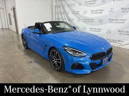 Image result for Misano Blue 2019 Z4