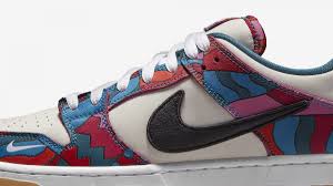 新規会員登録 会員登録するとnike team でマイロッカー機能が使えるようになります。 登録 nike team チームユニフォームをカスタムオーダー。気軽に、ジブンたちだけのユニフォームをつくろう。 スタイルやデザイン、カラーなどの組み合わせを、 Tkvyvcibhmttnm