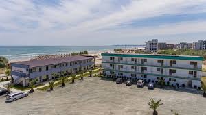 Vizualizați toate cele 987 hoteluri din plaja mamaia. Cazare Mamaia Nord Rezerva Din Cele 53 Oferte De Cazare