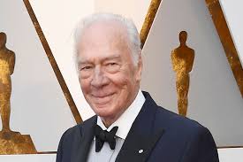 A page for describing creator: Christopher Plummer Legendary The Sound Of Music Star Dies At 91