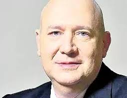 La nébuleuse de l'équivalence comme prétexte réglementaire