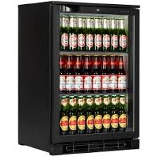 single door under counter bottle coolers from ffd ltd a wide range of 1 door beer fridges coolers from top brands a single doors glass hinges bottle coolers