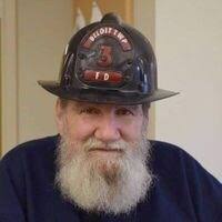 Richard L. Dray Obituary (2023)