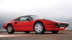 It now held 88 l (23 us gal; Ferrari 308 Quattrovalvole 328gtb 328gts Workshop Service Repair Manual 1 Download Tradebit