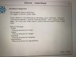 Paper wallet is a document containing all of the data necessary to generate any number of bitcoin private keys, forming a wallet of keys. Ledger Nano S Remove App Doesnt Work Where To Get A Bitcoin Paper Wallet Reddit Nm Asesoria